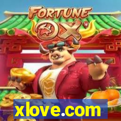 xlove.com