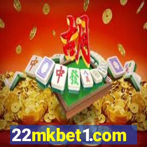 22mkbet1.com