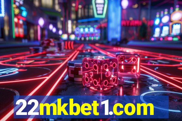 22mkbet1.com