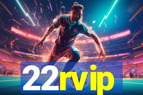 22rvip