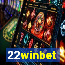 22winbet