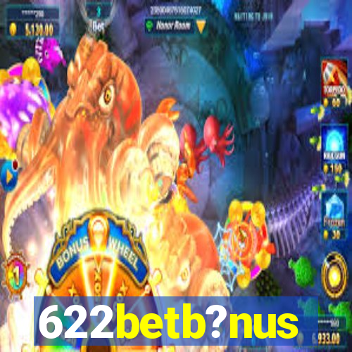 622betb?nus