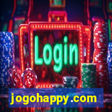 jogohappy.com