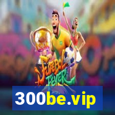 300be.vip