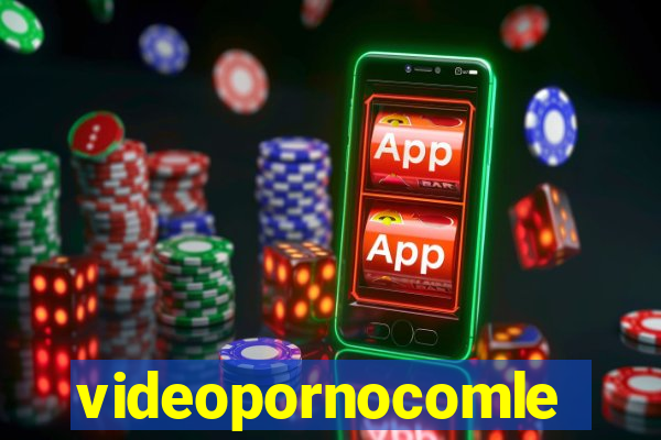 videopornocomlegenda.com