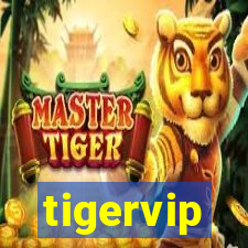 tigervip