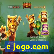 c jogo.com