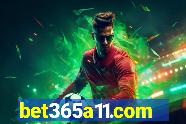 bet365a11.com