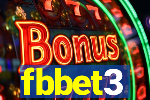 fbbet3