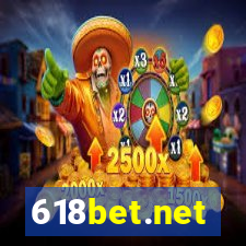 618bet.net