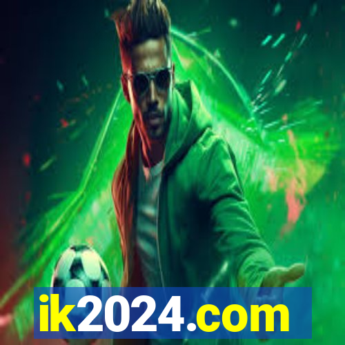 ik2024.com