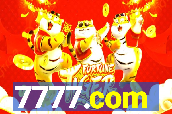 7777.com