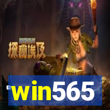 win565