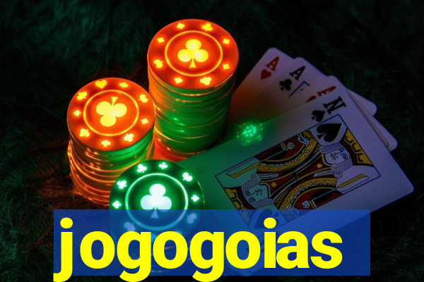 jogogoias