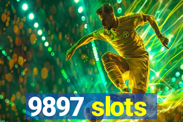 9897 slots