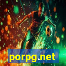 porpg.net