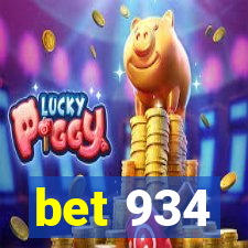 bet 934