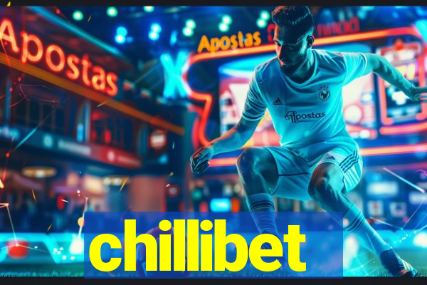 chillibet