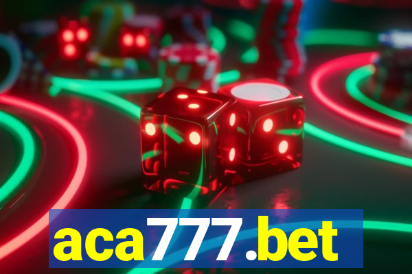 aca777.bet