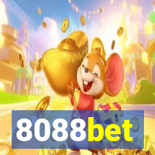 8088bet