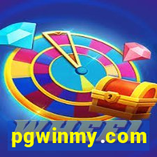 pgwinmy.com