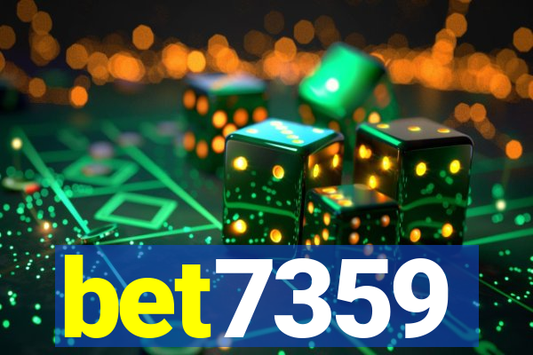 bet7359