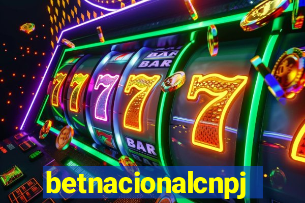 betnacionalcnpj