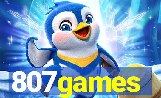 807games