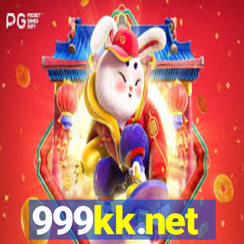 999kk.net