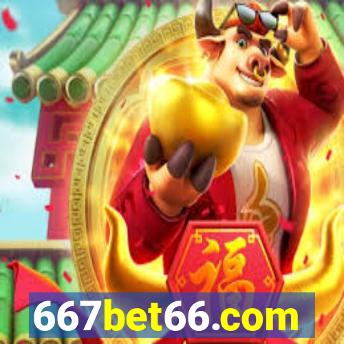 667bet66.com