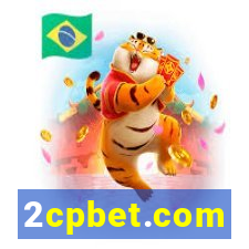 2cpbet.com