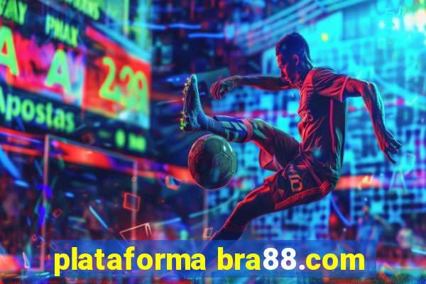 plataforma bra88.com