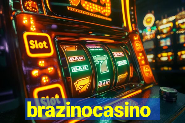 brazinocasino