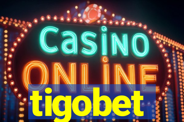 tigobet