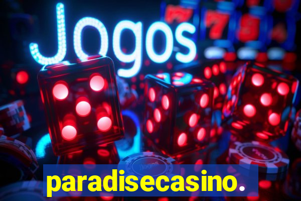 paradisecasino.com