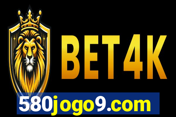 580jogo9.com