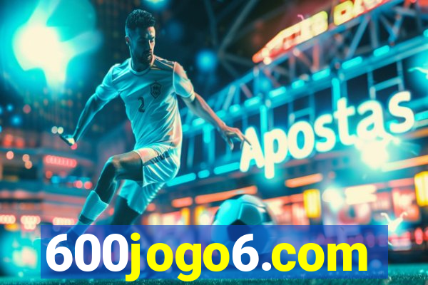 600jogo6.com