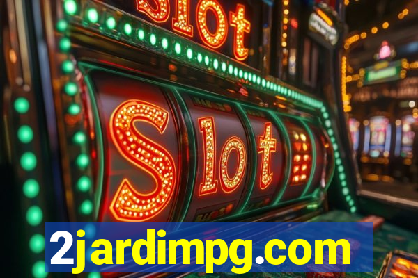 2jardimpg.com