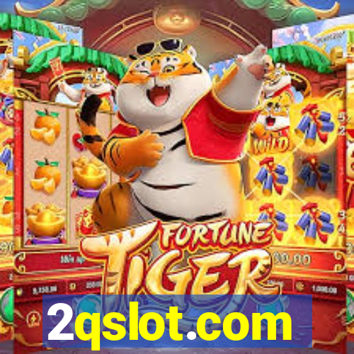 2qslot.com