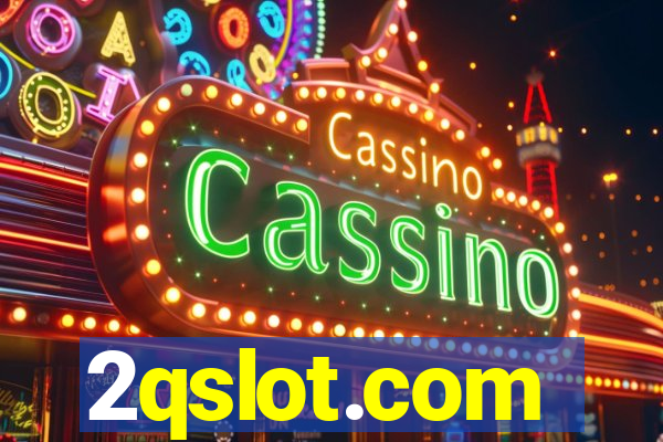 2qslot.com