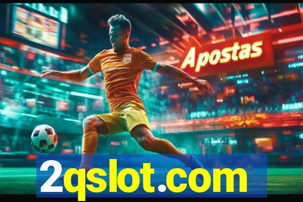 2qslot.com