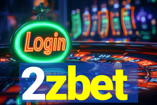 2zbet