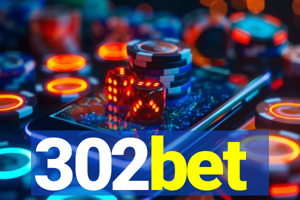 302bet