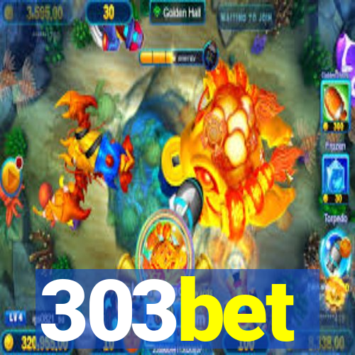 303bet