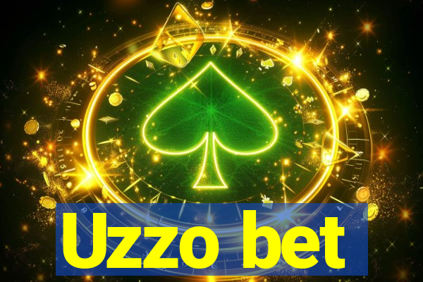 Uzzo bet