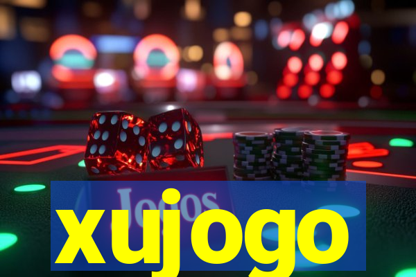 xujogo