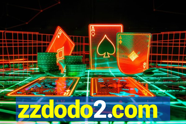 zzdodo2.com