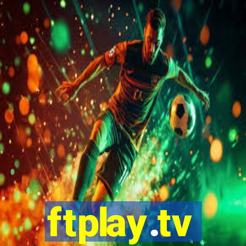 ftplay.tv