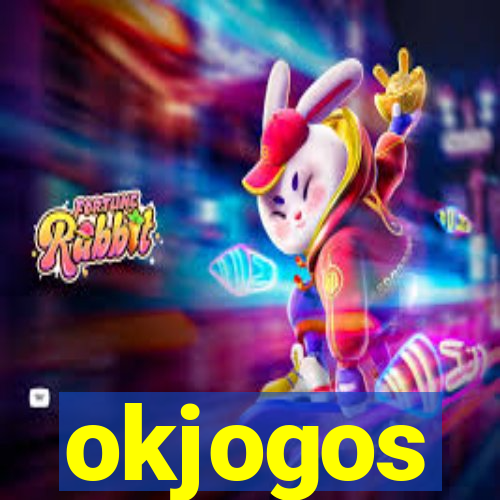 okjogos