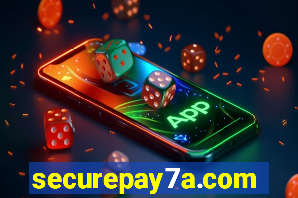 securepay7a.com